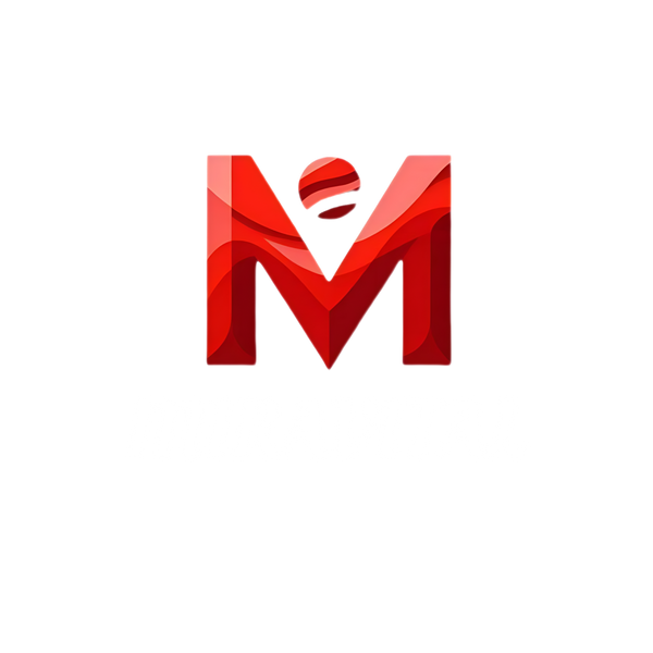 Miravital