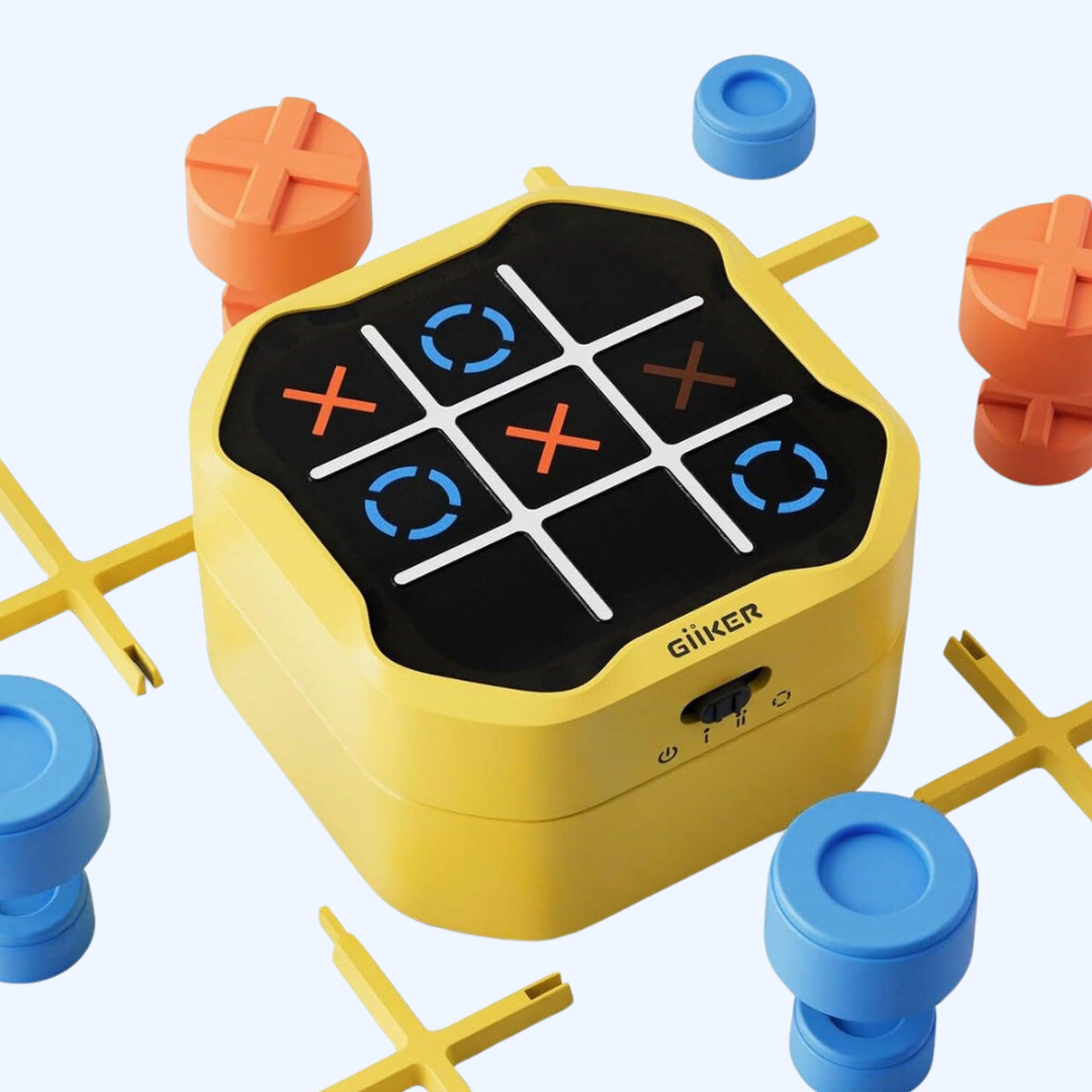 PlayCube Pro