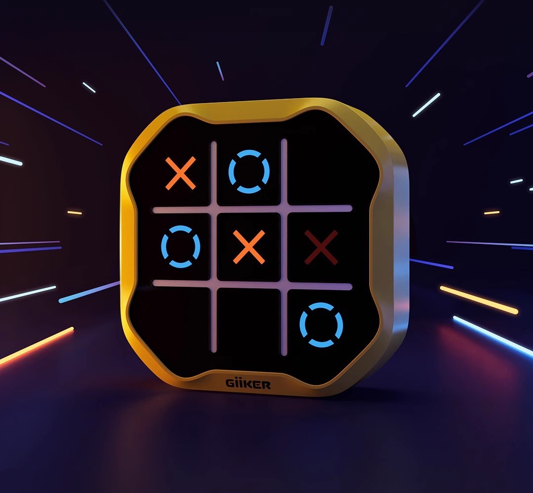 PlayCube Pro